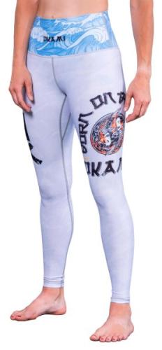 OKAMI: KOIS TIGHTS BYXOR DAM