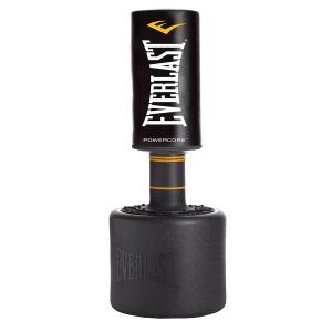 EVERLAST: POWERCORE FREESTANDING HEAVY BAG