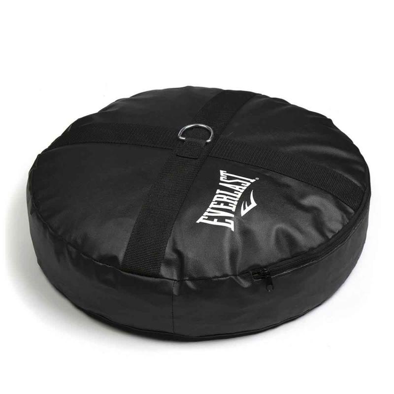 EVERLAST: DOUBLE END ANCHOR - BLACK