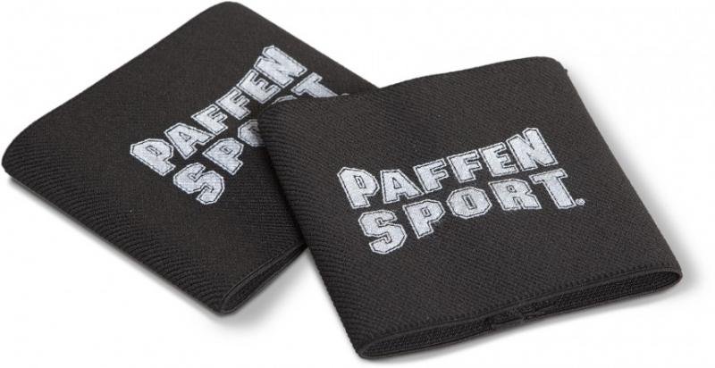 PAFFEN SPORT: PRO COVER FOR BOXING GLOVES - 1 PAIR