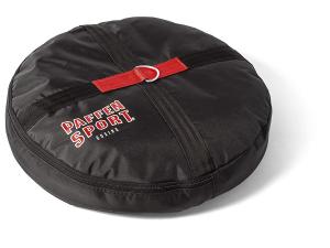 PAFFEN SPORT: GOLVANKARE FÖR BOXBOLL