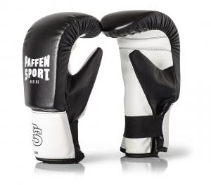 PAFFEN SPORT: FIT BAG GLOVES - 1 PAIR