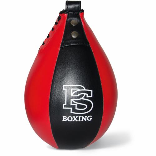 PAFFEN SPORT: PRO MEXICAN PÄRONBOLL