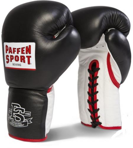  Venum Contender Kids Boxing Gloves - Black/Red - 4oz, 4 oz :  Sports & Outdoors
