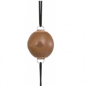 PAFFEN SPORT: TRADITIONAL FLOOR TO CEILING BALL