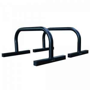 TITAN: LIFE PRO PARALETTES - 1 PAIR