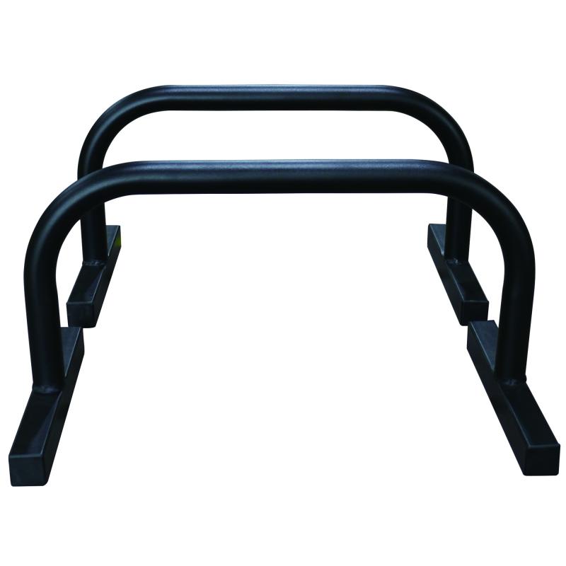 TITAN: LIFE PRO PARALETTES - 1 PAR