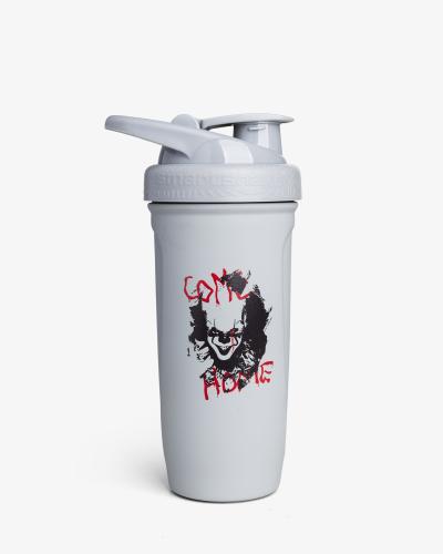 SMARTSHAKE: REFORCE STAINLESS PENNYWISE - 900ml