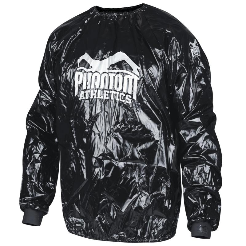 PHANTOM ATHLETICS: SVETTDRÄKT NOMAX
