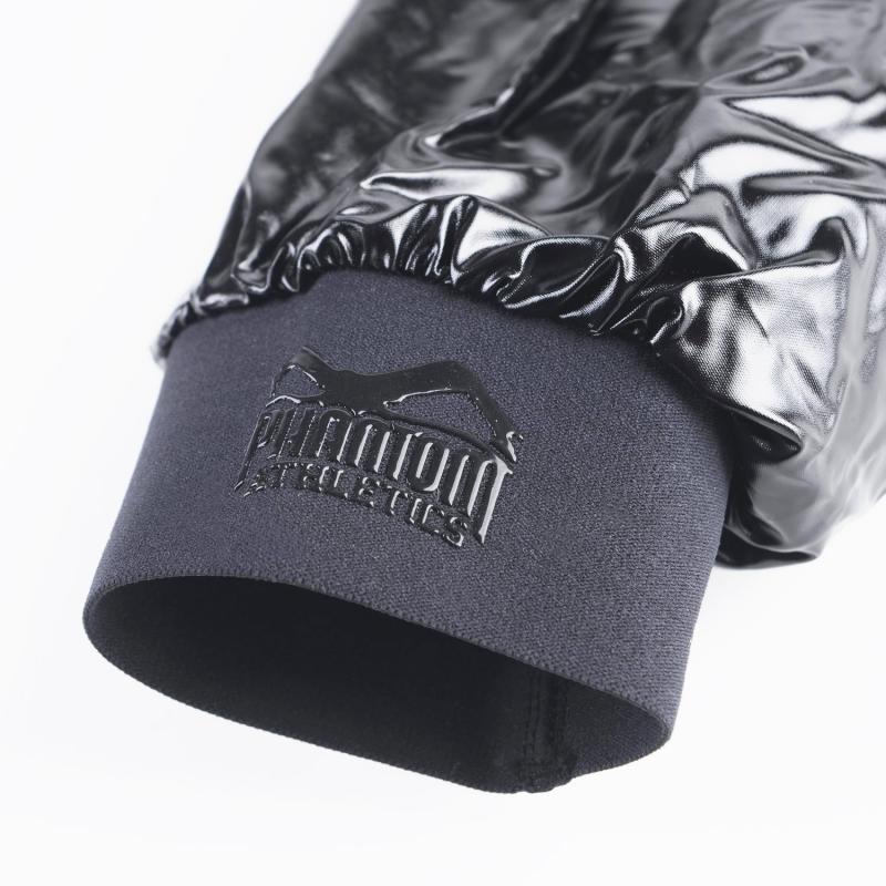 PHANTOM ATHLETICS: SVETTDRÄKT NOMAX