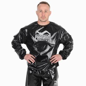 PHANTOM ATHLETICS: SWEAT SUIT NOMAX