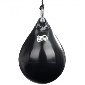 PHANTOM ATHLETICS: HYDRO BOX BAG - 38cm