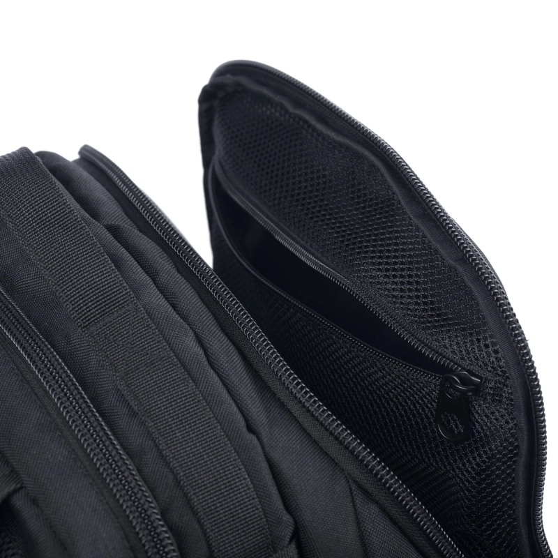 PHANTOM ATHLETICS: TACTIC RYGGSÄCK