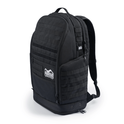 PHANTOM ATHLETICS: RUCKSACK TACTIC