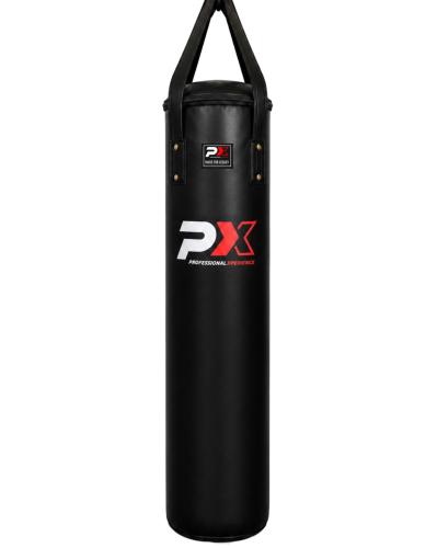 PHOENIX: PRO BOXNINGSSÄCK FYLLD - 190cm