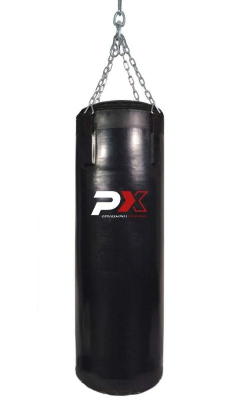 PHOENIX: ALLROUND BOXING BAG FILLED - 130cm