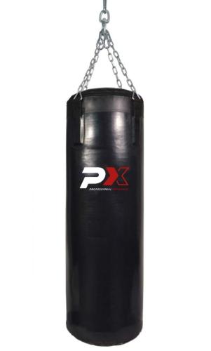 PHOENIX: ALLROUND BOXING BAG FILLED - 130cm