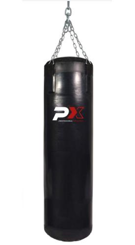 PHOENIX: ALLROUND BOXING BAG FILLED - 160cm
