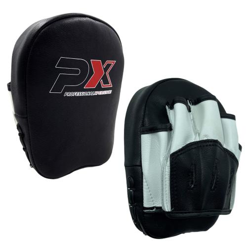 PHOENIX: FOKUSMITTSAR "EXACT" PU - 1 PAIR