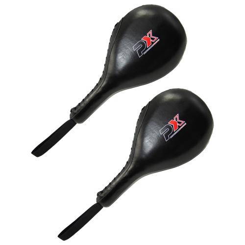 PHOENIX: BOXING PADDLES - 1 PAIR