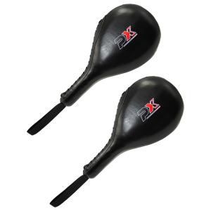 PHOENIX: BOXING PADDLES - 1 PAIR