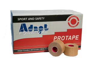 ADAPT: PRO TEJP HEL LÅDA (32st)