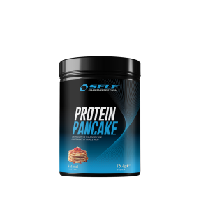 SELF: PANCAKE PROTEIN - 240gr