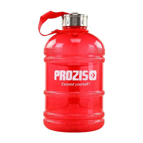 prozis_prozis-maxi-bottle_medium.jpg