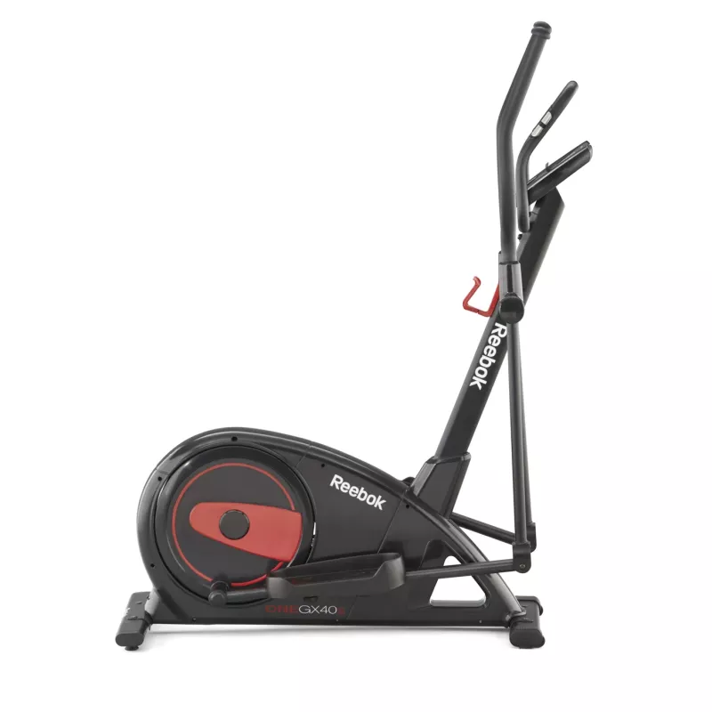 REEBOK: CROSSTRAINER GX40S ONE SERIES