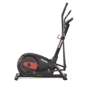 REEBOK: CROSSTRAINER GX40S ONE SERIES