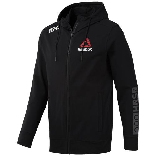 Köp jackor & hoodies till herr från kända märken Jabb.se Köp jackor & hoodies till herr från kända märken Jabb.se