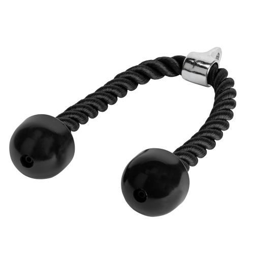 VIRTUFIT: TRICEPSREP
