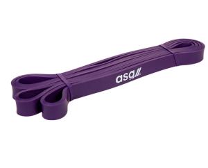 ASG: RESISTANCE BAND PURPLE - LIGHT