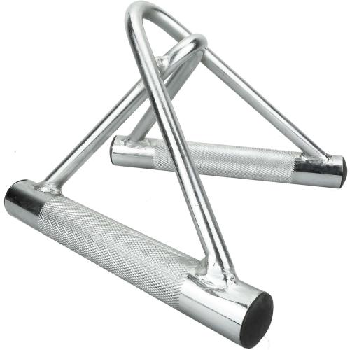 VINKLAD RODD HANDTAG