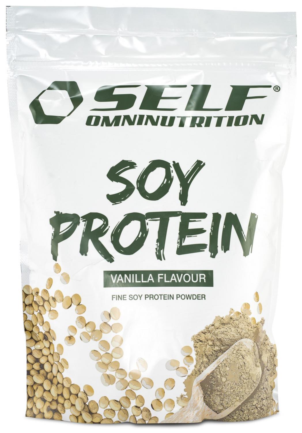 Какой соевый протеин лучший. Soy Protein isolate. Соевый протеин. Соевый протеин Родник. Bio Soya Protein.