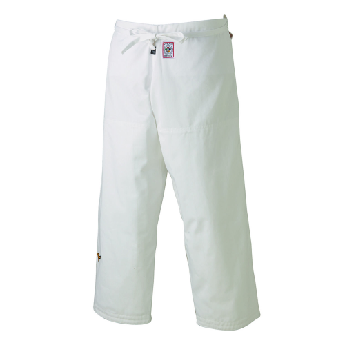 MIZUNO: YUSHO JAPAN IJF BYXOR - VIT