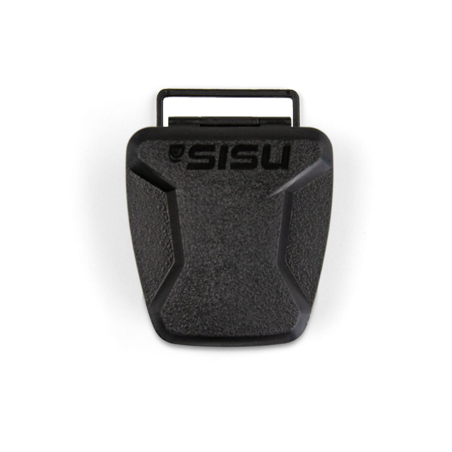 SISU: TANDSKYDDSFÖRVARING