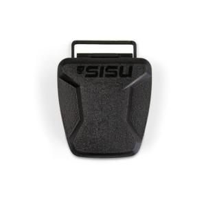 SISU: MOUTHGUARD CASE