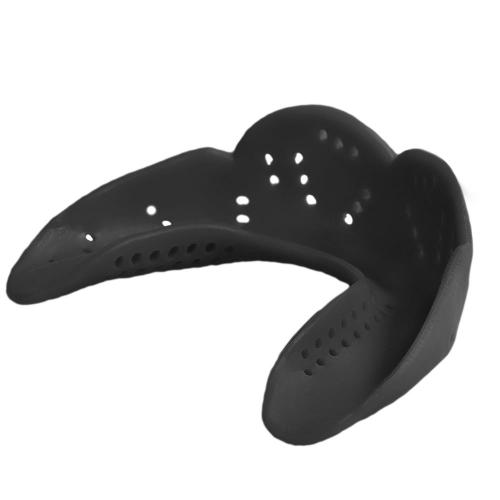 SISU: KIDS TANDSKYDD