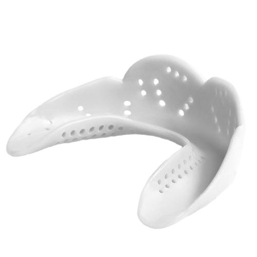 SISU: KIDS MOUTHGUARD