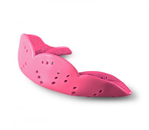 SISU: AERO NEXTGEN TANDSKYDD - ROSA
