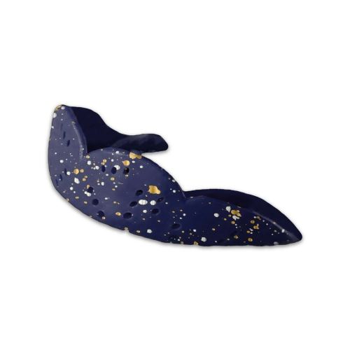 SISU: AERO COSMIC IMPACT MOUTHGUARD