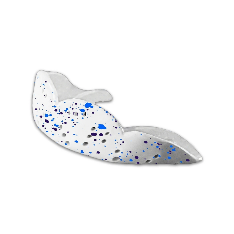 SISU: AERO DRIP MODE MOUTHGUARD