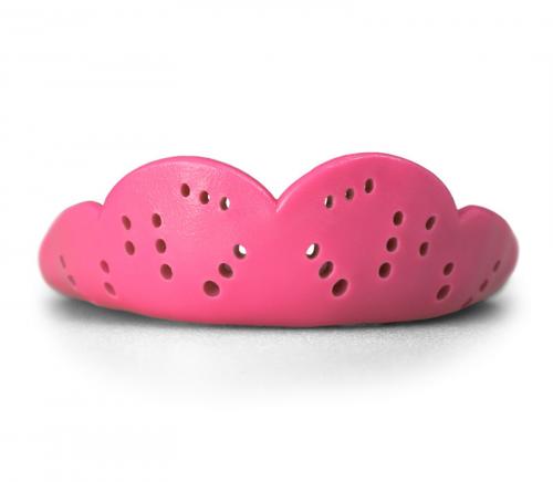 SISU: MAX NEXTGEN TANDSKYDD - ROSA