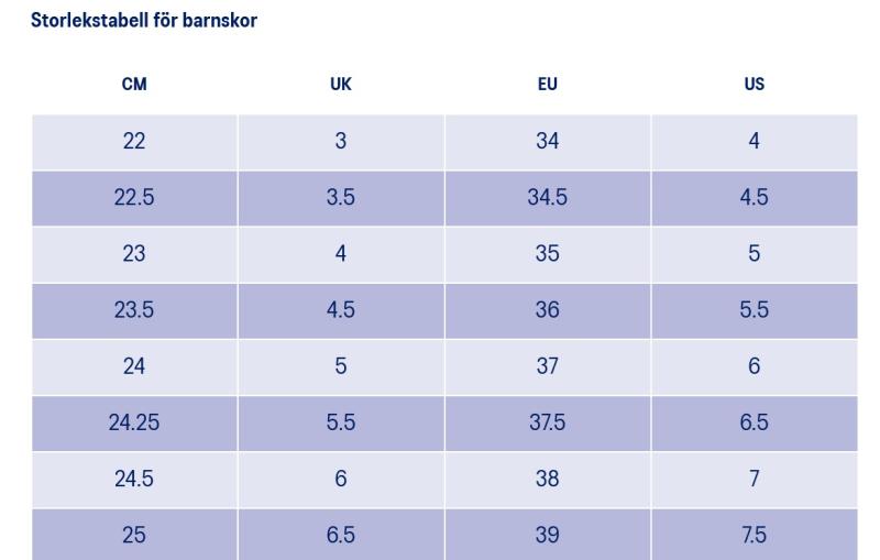 ASICS: MATFLEX 7 GS KIDS BROTTARSKOR - SVART/VIT