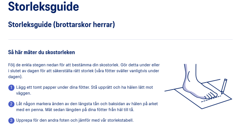 ASICS: MATCONTROL 3 BROTTARSKOR - SVART/SILVER