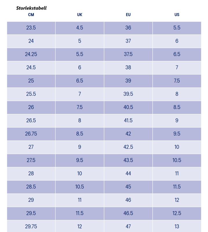 ASICS: MATCONTROL 3 BROTTARSKOR - SVART/SILVER