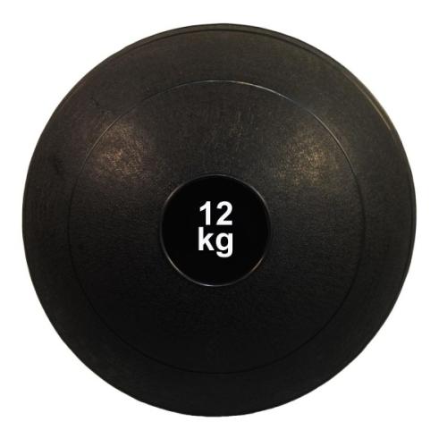 SLAM BALL - 12KG