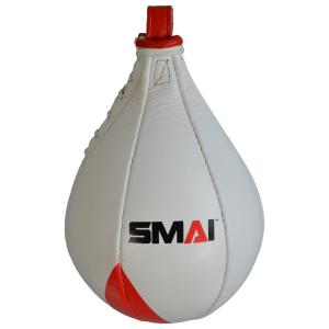 SMAI: SPEED BALL LEATHER