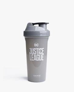 SMARTSHAKE: DC JUSTICE LEAGUE SHAKER - 800ml
